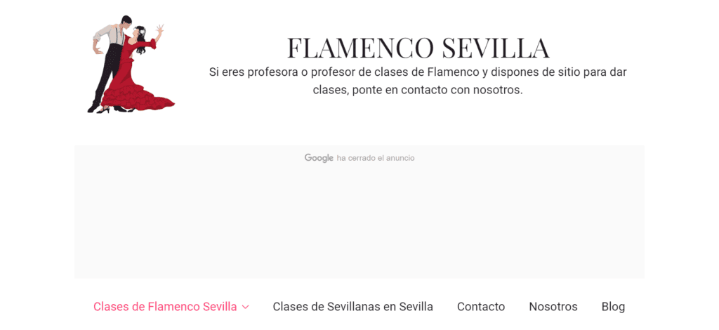 clasesflamencosevilla.ovh