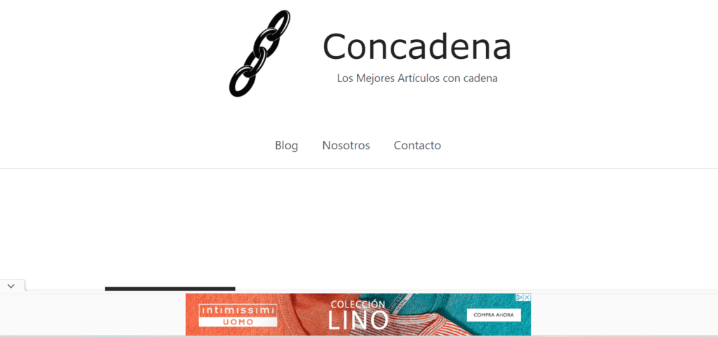 concadena.site