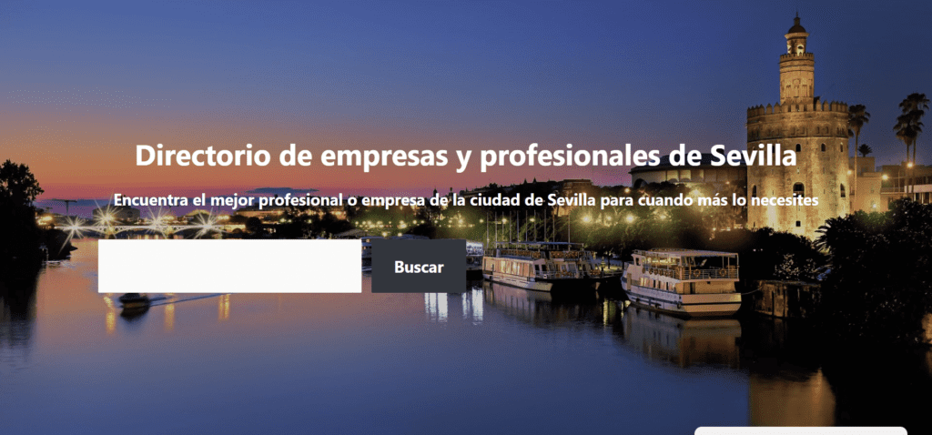 elportalsevilla.com