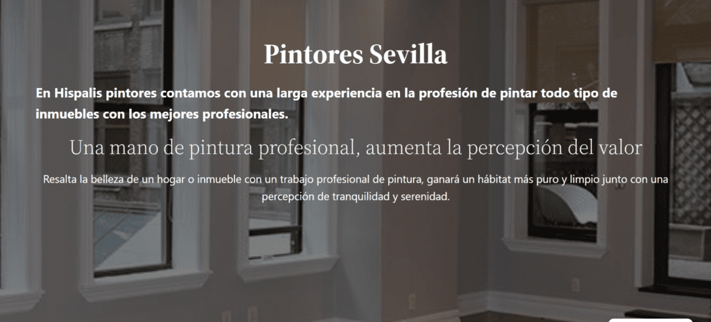 pintoressevilla.ovh