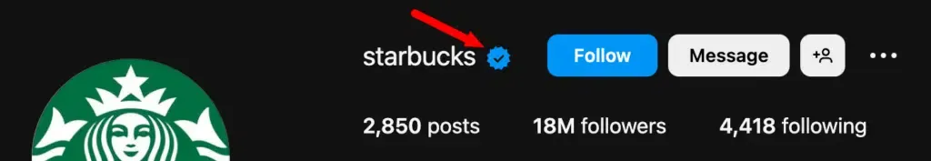 Verifica Tus Perfiles De Redes Sociales