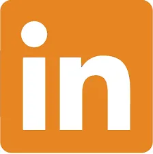 Icono LinkedIn Premium