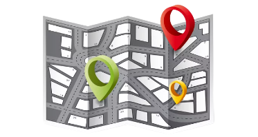 Servicios SEO Local 13 Mantenimiento de la Ficha de Google Maps