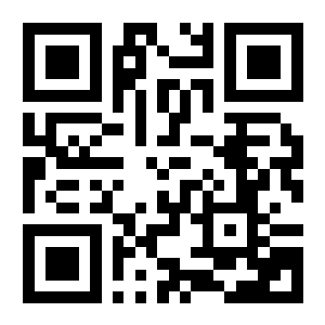 Contacto Código QR