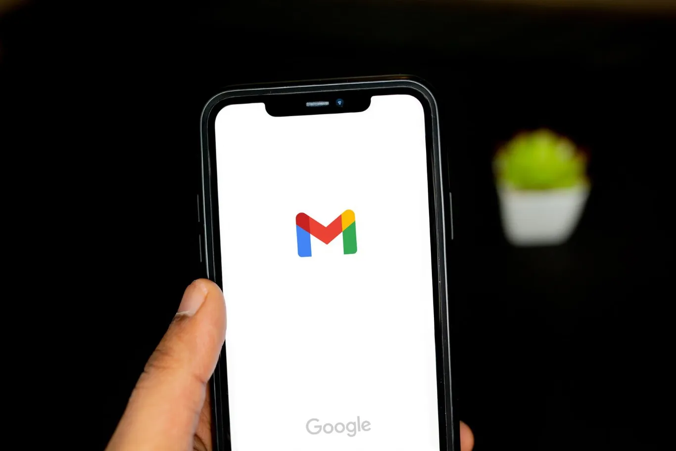 Domina la verificación por vídeo para tu perfil de negocios de Google