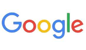 google fabrante.ovh