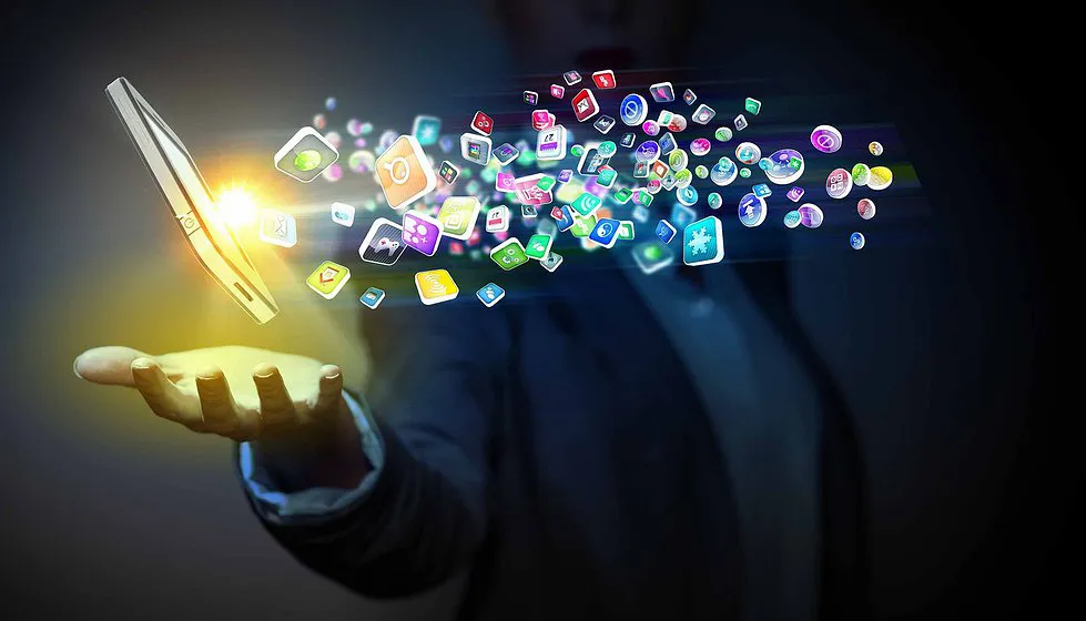 La Importancia de una Estrategia de Marketing Digital Integral 2 La Importancia de una Estrategia de Marketing Digital Integral