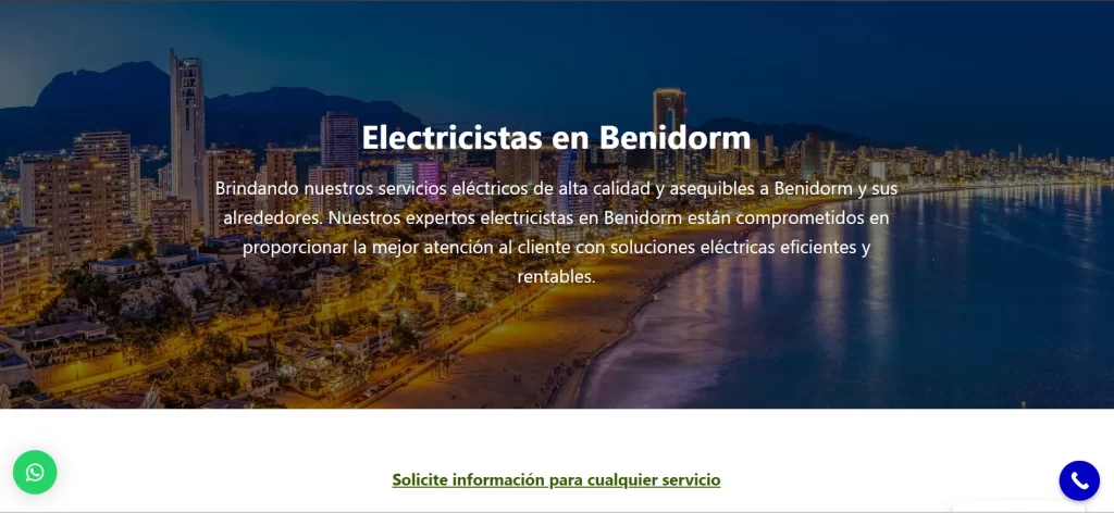 electricistasbenidorm.ovh
