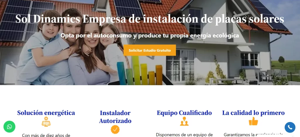 instalacionplacasolares.ovh