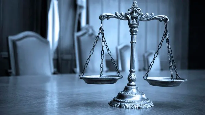 SEO para Abogados