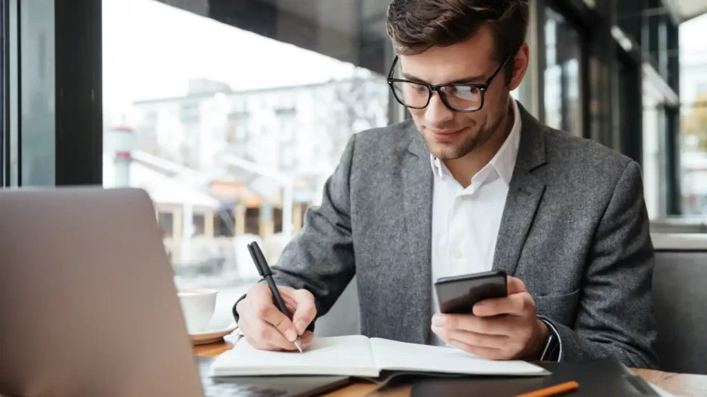 SEO para Autonomos