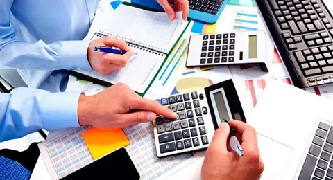 SEO para Contables
