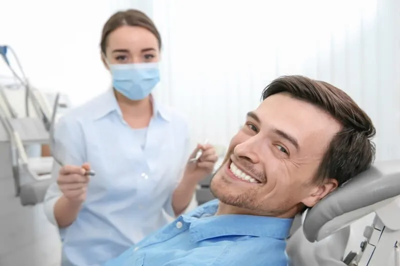 SEO para Dentistas