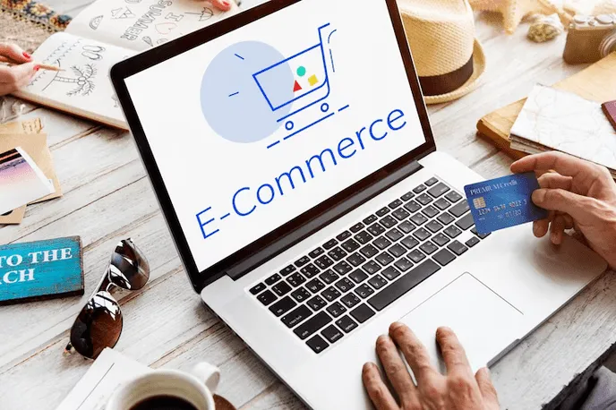 SEO para Ecommerce