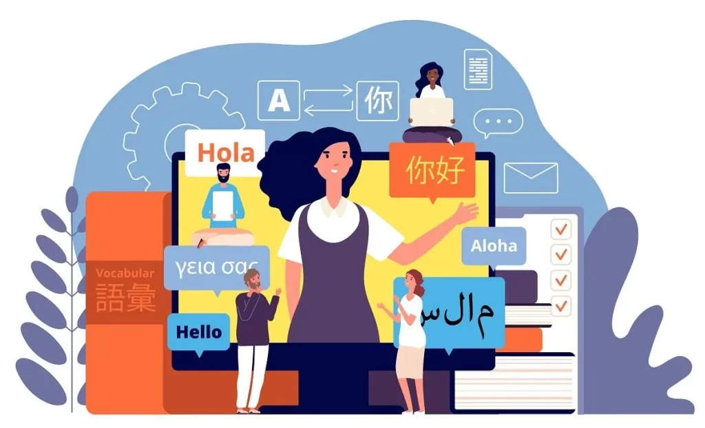 SEO para Traductores e Interpretes