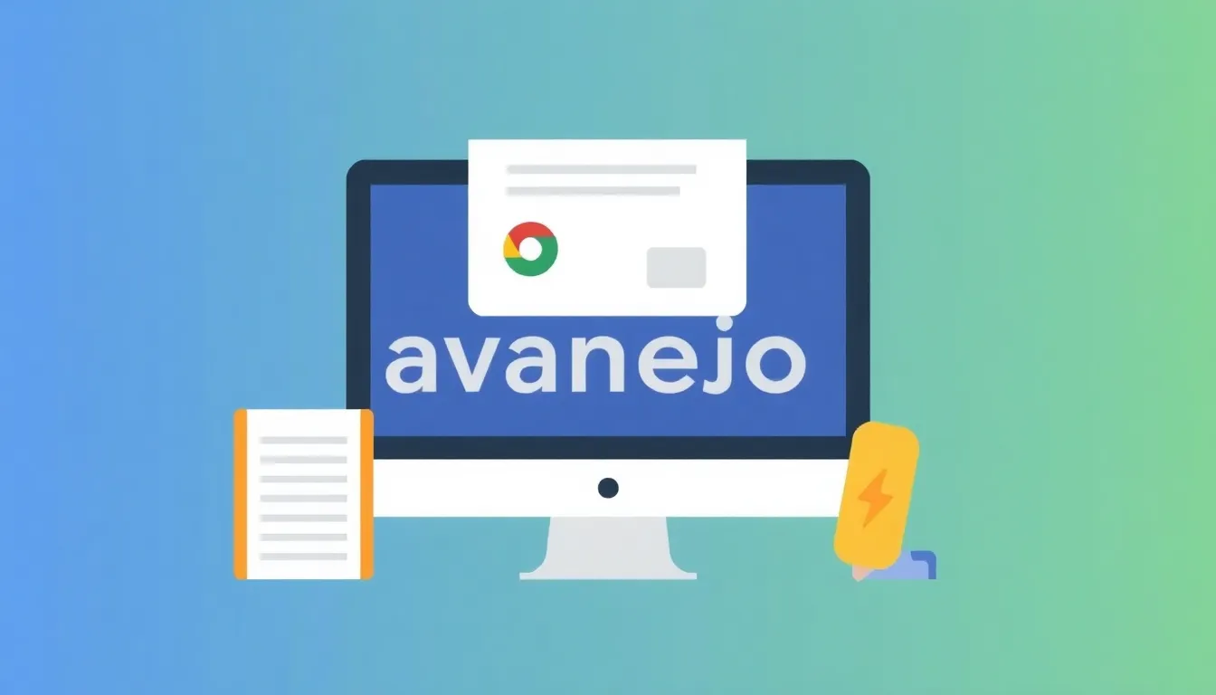 5 consejos avanzados para Google Tag Manager