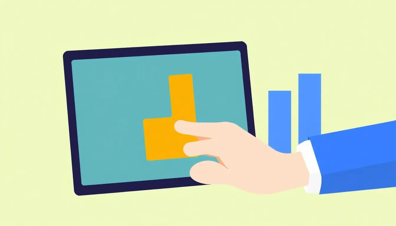 Baja tasa de rebote en Google Analytics y cómo solucionarla