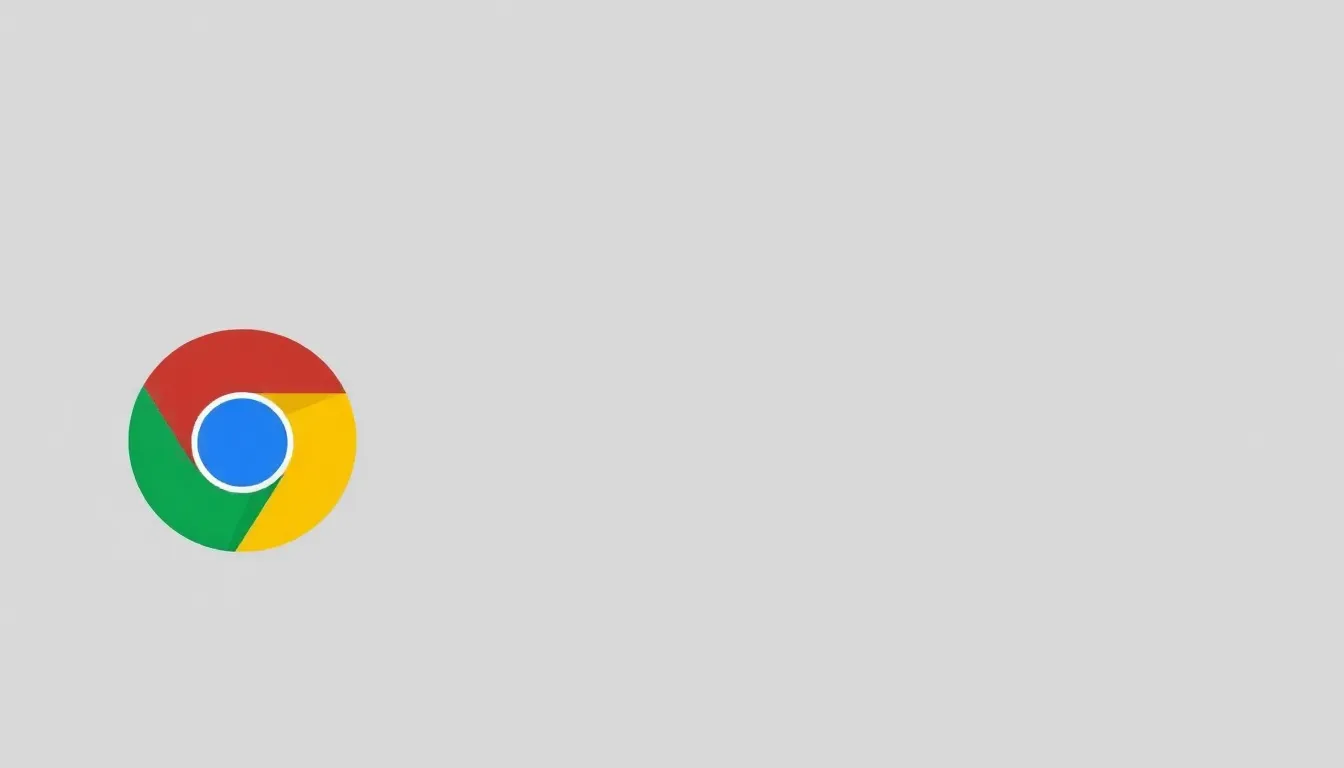 Cambia el color de la barra de direcciones de Chrome con Google Tag Manager