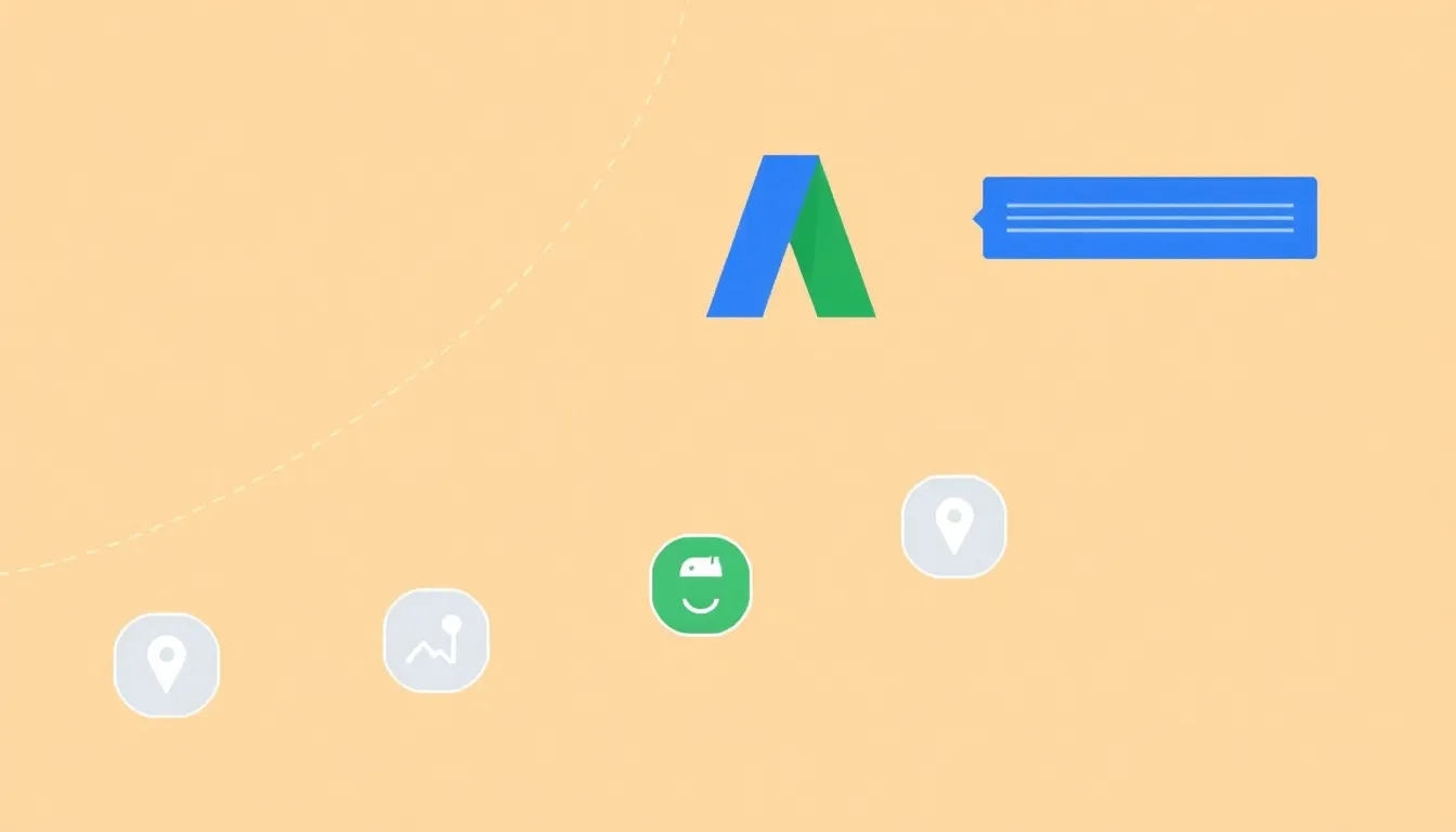 Cinco variables definidas por el usuario que debes probar en Google Tag Manager