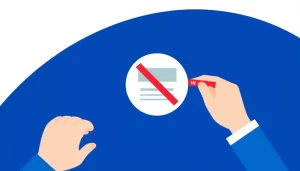 como-eliminar-rapidamente-todos-los-cambios-en-el-espacio-de-trabajo-gtm