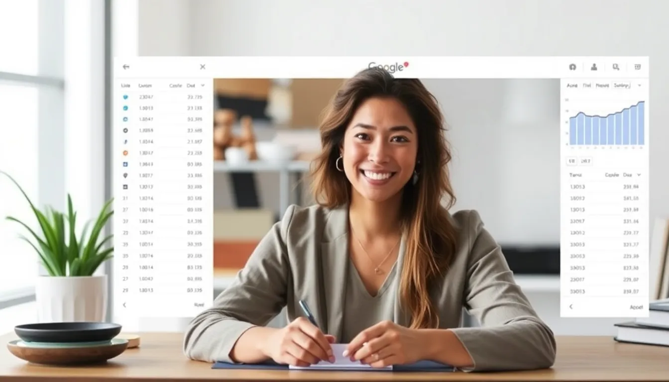 Cómo encontrar datos de engagement de video en Google Analytics 4
