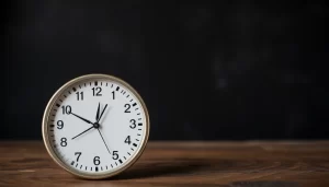 como-encontrar-tiempo-para-aprender-nuevas-habilidades