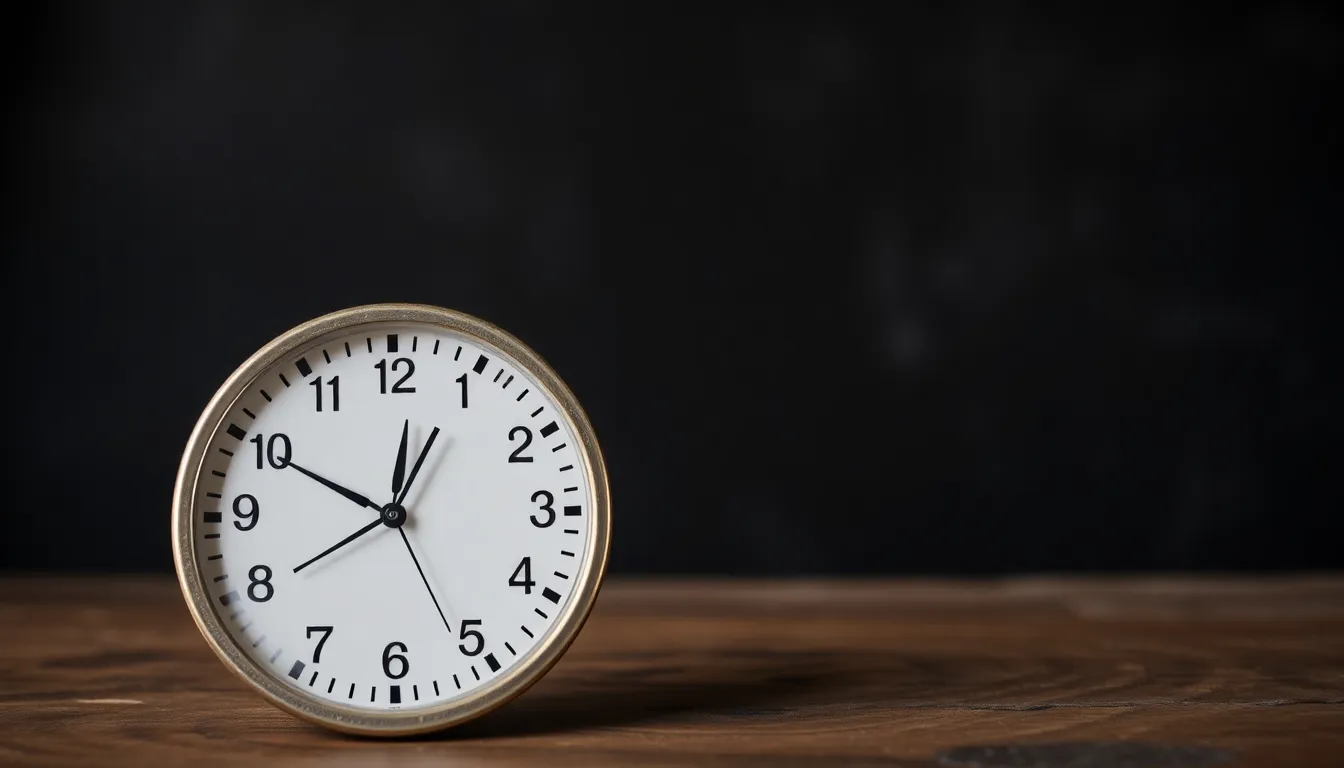Cómo encontrar tiempo para aprender nuevas habilidades
