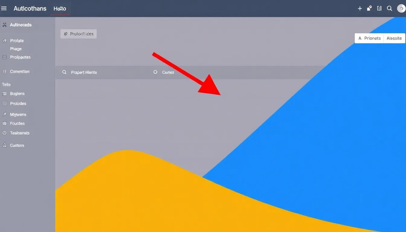 Cómo encontrar tráfico de referidos en Google Analytics 4
