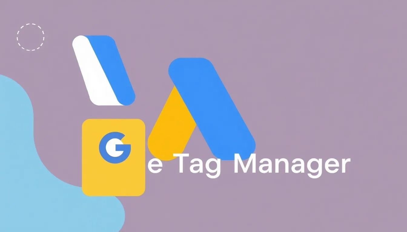 como instalar google adsense con google tag manager