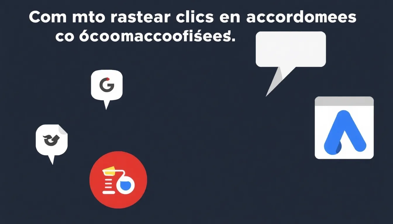 Cómo rastrear clics en acordeones con Google Tag Manager 1 como rastrear clics en acordeones con google tag manager