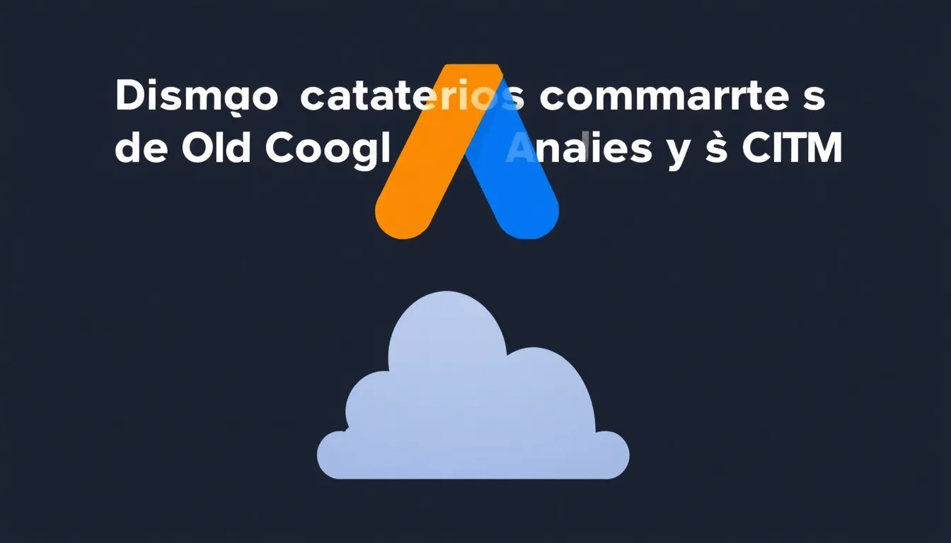 Cómo rastrear comentarios de DISQUS con Google Analytics y GTM
