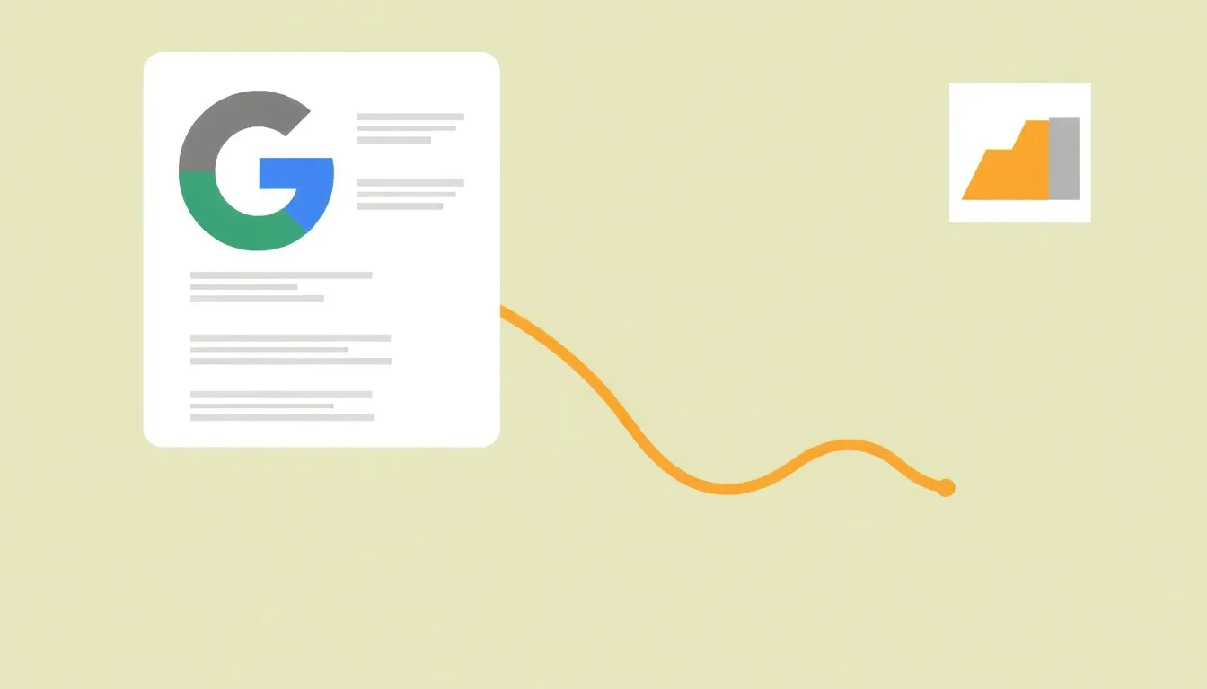 Cómo rastrear enlaces salientes con Google Tag Manager y Analytics