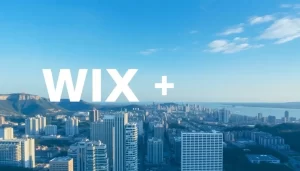 como-rastrear-un-sitio-web-de-wix-con-google-tag-manager
