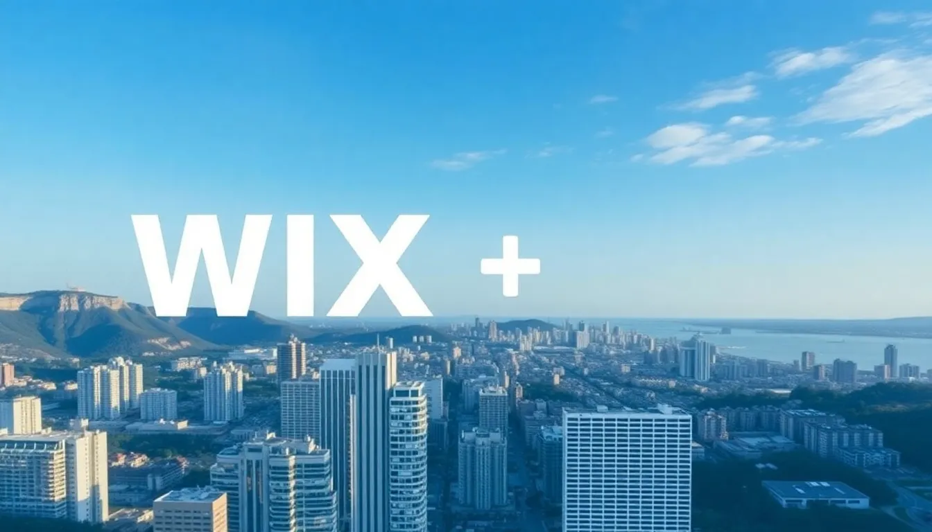 Cómo rastrear un sitio web de WIX con Google Tag Manager 1 como rastrear un sitio web de wix con google tag manager