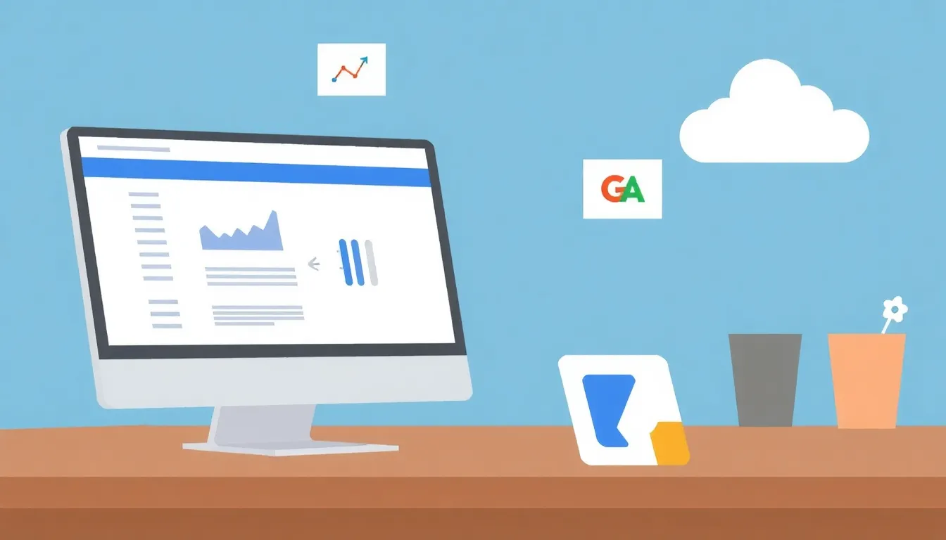 Cómo rastrear ventas de afiliados con Google Tag Manager y GA4