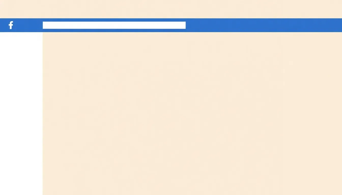 como rastrear vistas de pagina con facebook pixel en aplicaciones de una sola pa