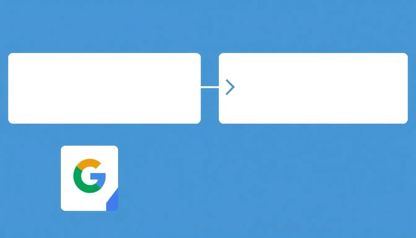 Cómo solucionar múltiples instalaciones de Google Tag Manager