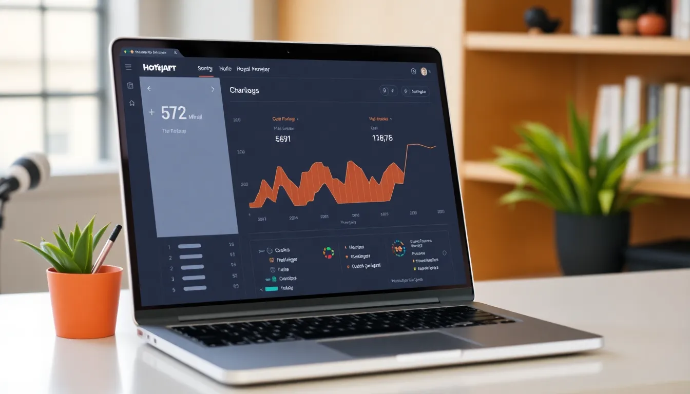guia de hotjar y google tag manager para optimizar tu sitio
