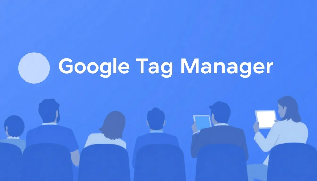 Lanzamiento de la comunidad de Google Tag Manager en Facebook 1 lanzamiento de la comunidad de google tag manager en facebook