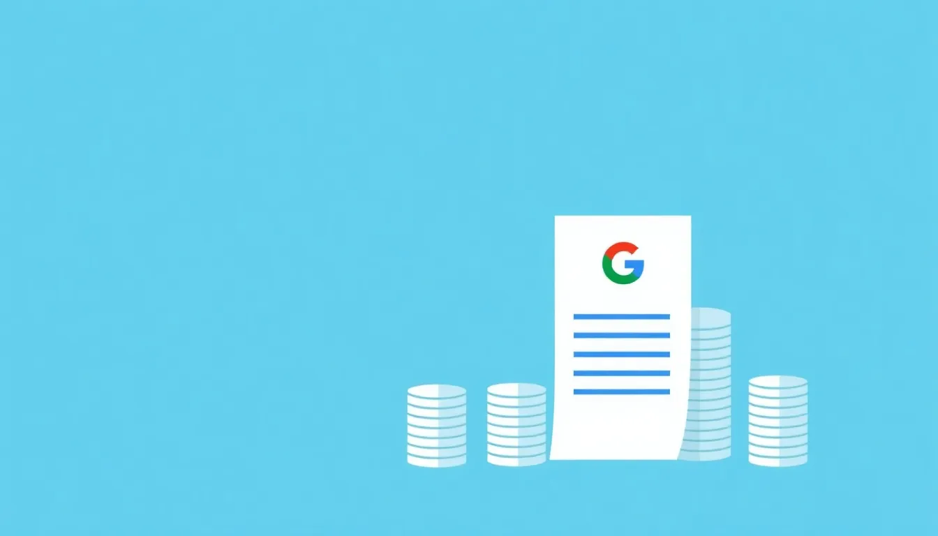 Mejora los datos de envío de formularios con Google Tag Manager