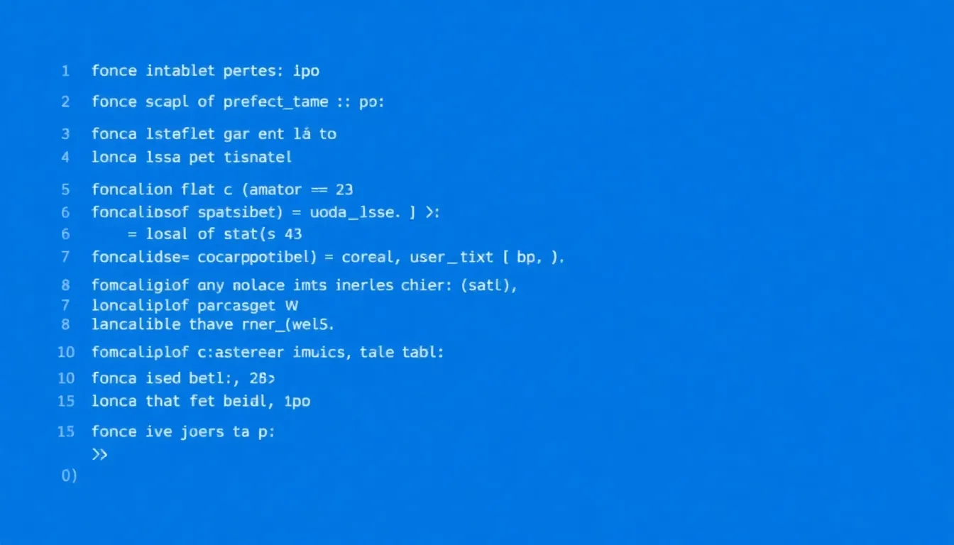 Obtén más datos de un usuario con una variable en JavaScript