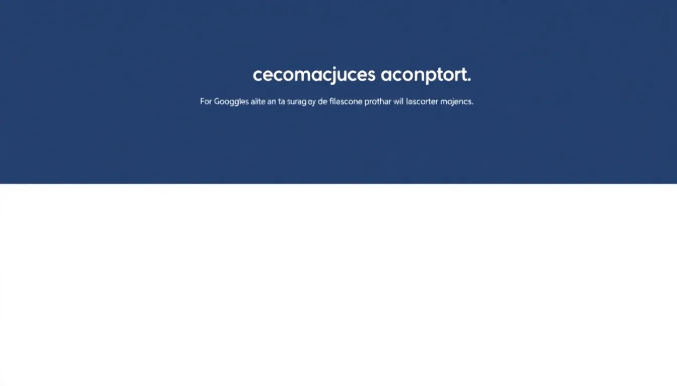 rastrea multiples formularios con una sola pagina de agradecimiento en google ta