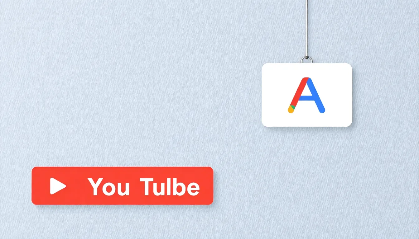 rastrear videos de youtube con google tag manager y google analytics 4
