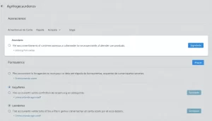 seguimiento-de-abandono-de-formularios-con-google-tag-manager
