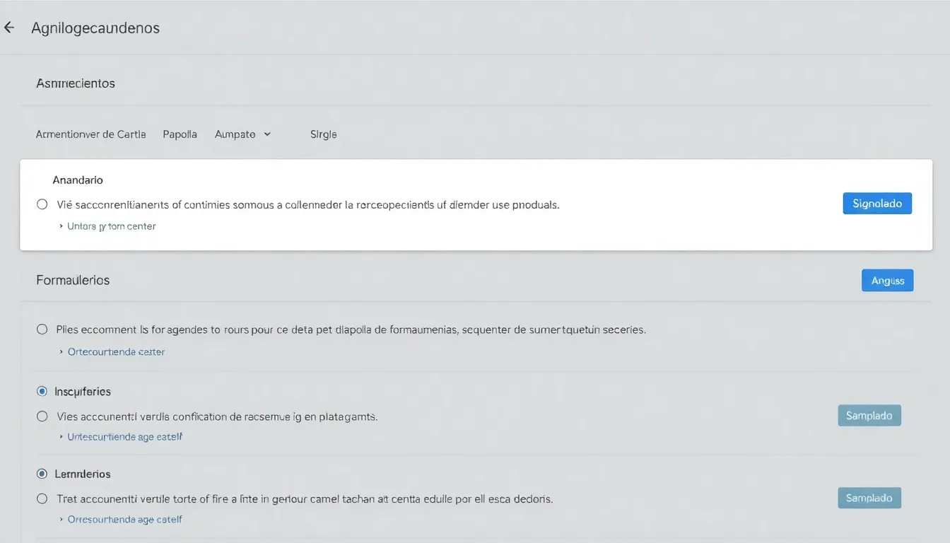 Seguimiento de abandono de formularios con Google Tag Manager 1 seguimiento de abandono de formularios con google tag manager