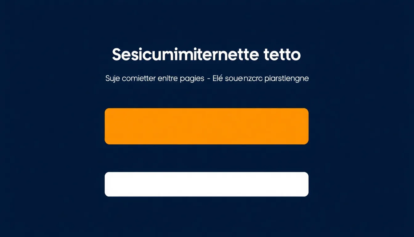 Seguimiento entre dominios en páginas de aterrizaje Unbounce