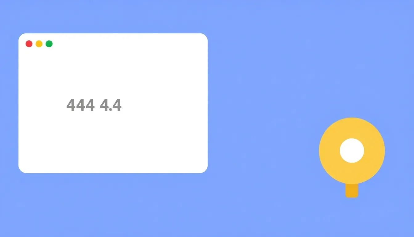 Solución al error 404 de Google Tag Manager (gtm.js 404)