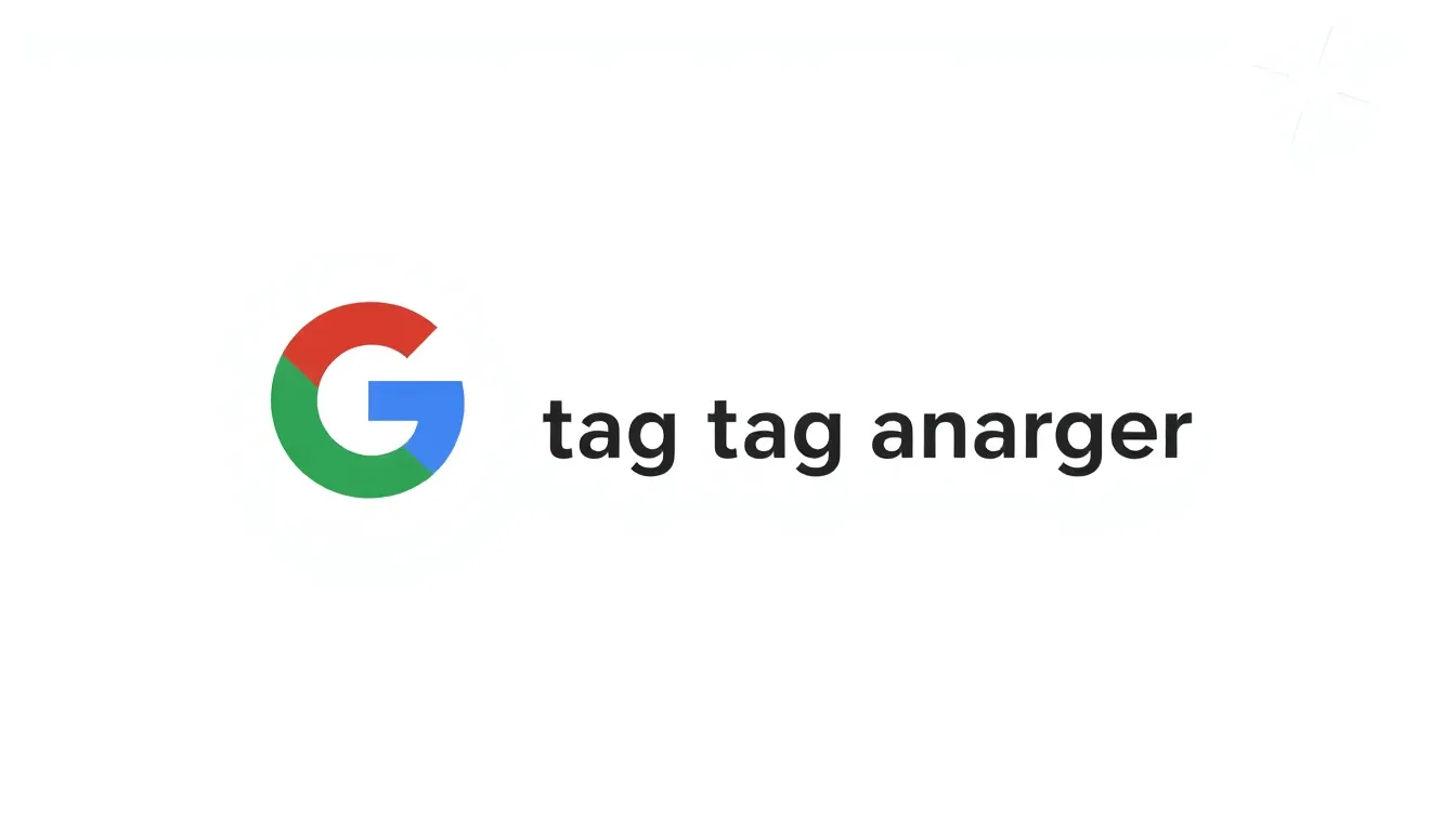 solucion para google tag manager en modo solo lectura
