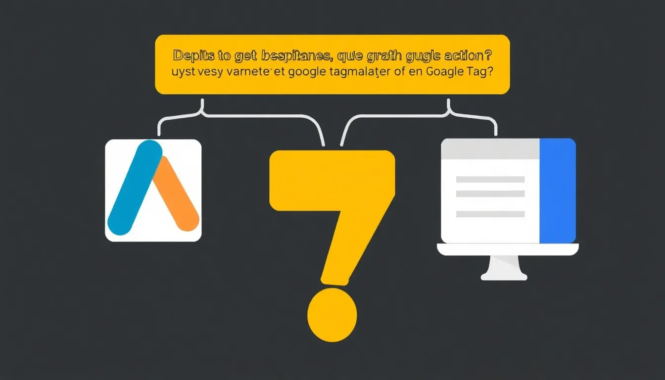 Solución para Google Tag Manager que se activa dos veces