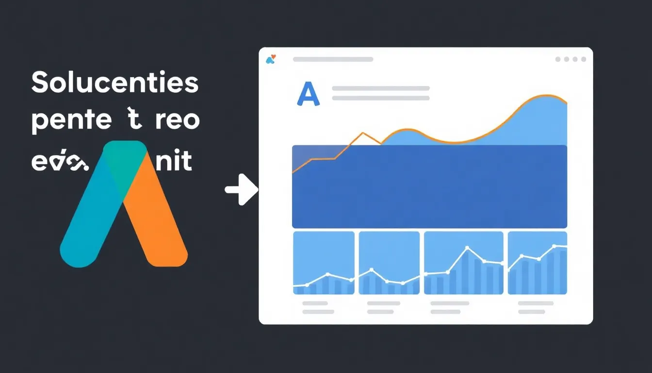 Soluciones para eventos clave de Google Analytics 4 que no funcionan